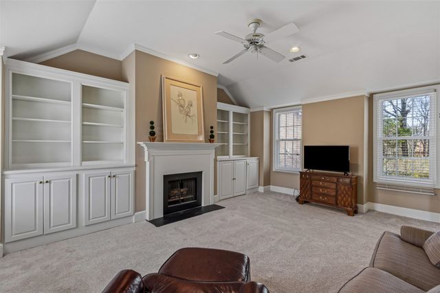 356 N WALNUT BEND RD, Memphis, TN 38018