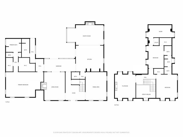 356 N WALNUT BEND RD, Memphis, TN 38018