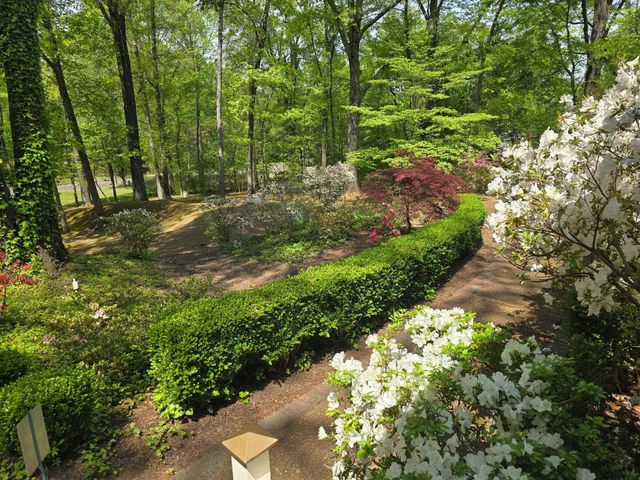 356 N WALNUT BEND RD, Memphis, TN 38018
