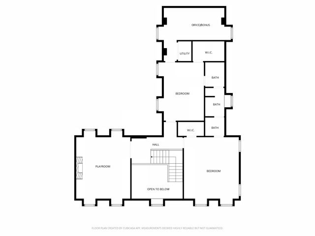 356 N WALNUT BEND RD, Memphis, TN 38018