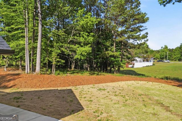 2606 Lower Bethany Road, Ball Ground, GA 30107