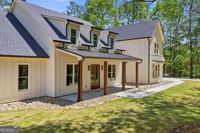 2606 Lower Bethany Road, Ball Ground, GA 30107