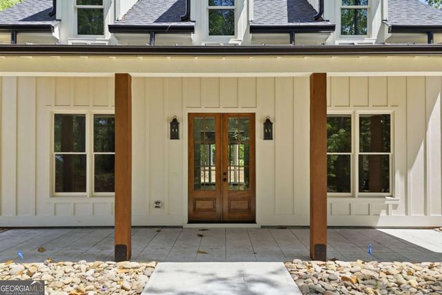 2606 Lower Bethany Road, Ball Ground, GA 30107