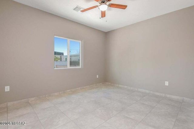 8041 E Escalante Road, Tucson, AZ 85730