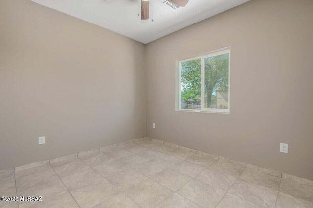 8041 E Escalante Road, Tucson, AZ 85730