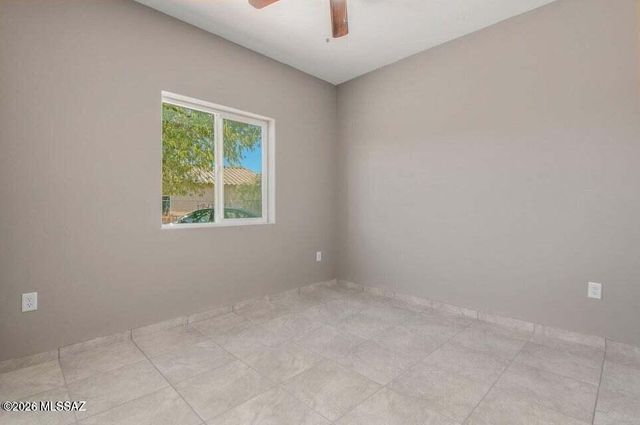 8041 E Escalante Road, Tucson, AZ 85730