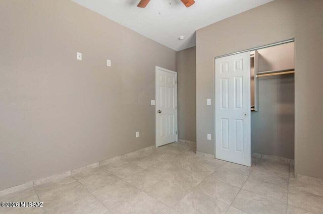 8041 E Escalante Road, Tucson, AZ 85730