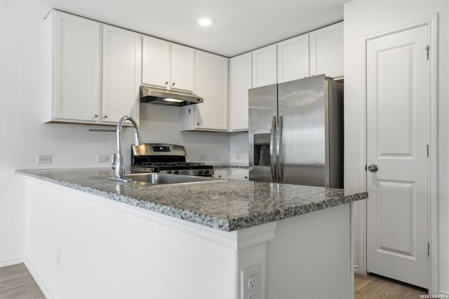 7239 Satellite Way, San Antonio, TX 78252