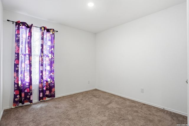7239 Satellite Way, San Antonio, TX 78252
