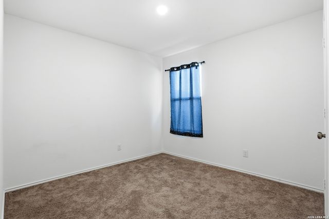 7239 Satellite Way, San Antonio, TX 78252