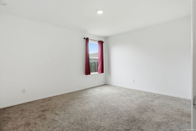 7239 Satellite Way, San Antonio, TX 78252