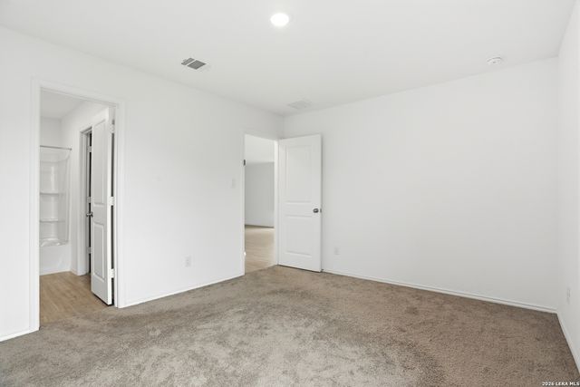 7239 Satellite Way, San Antonio, TX 78252