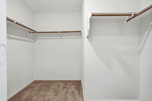 7239 Satellite Way, San Antonio, TX 78252