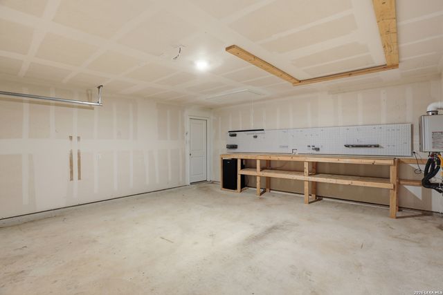 7239 Satellite Way, San Antonio, TX 78252