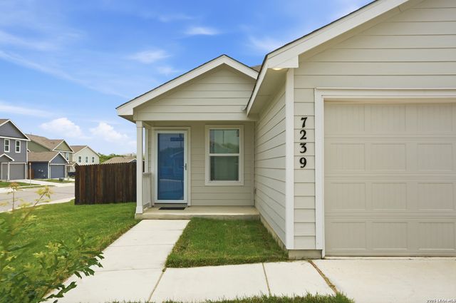 7239 Satellite Way, San Antonio, TX 78252
