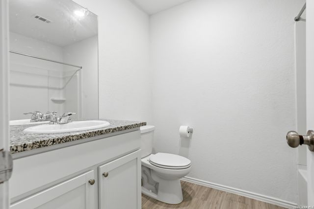 7239 Satellite Way, San Antonio, TX 78252