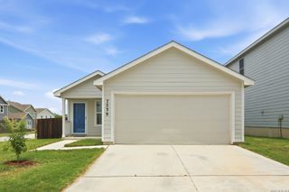 7239 Satellite Way, San Antonio, TX 78252