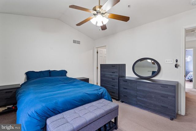 69 MULE DEER CT, Elkton, MD 21921