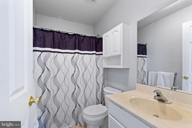 69 MULE DEER CT, Elkton, MD 21921