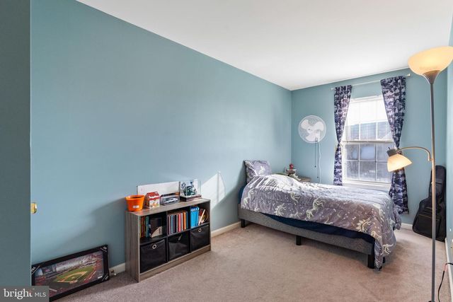 69 MULE DEER CT, Elkton, MD 21921