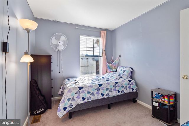 69 MULE DEER CT, Elkton, MD 21921