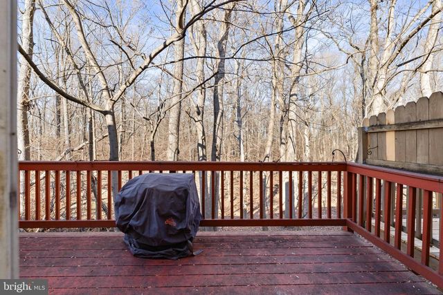 69 MULE DEER CT, Elkton, MD 21921