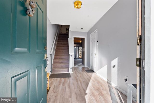 69 MULE DEER CT, Elkton, MD 21921