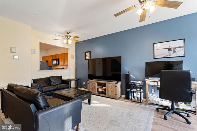 69 MULE DEER CT, Elkton, MD 21921