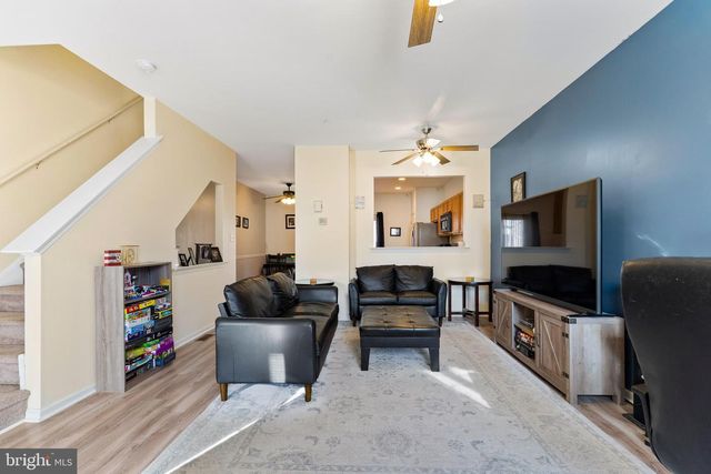 69 MULE DEER CT, Elkton, MD 21921