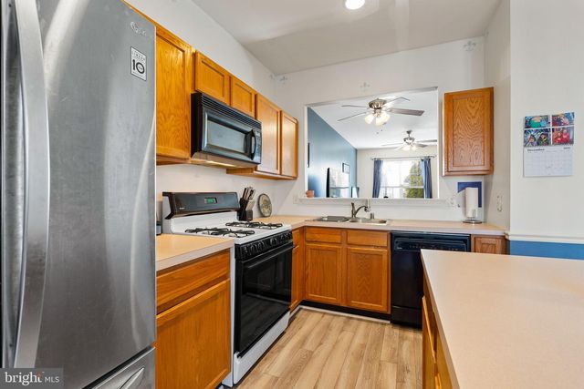 69 MULE DEER CT, Elkton, MD 21921