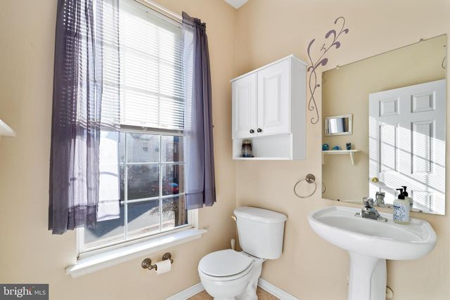 69 MULE DEER CT, Elkton, MD 21921