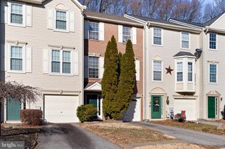 69 MULE DEER CT, Elkton, MD 21921