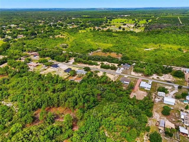 LEMON DRIVE, Lake Wales, FL 33898