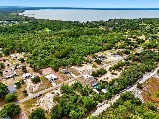LEMON DRIVE, Lake Wales, FL 33898