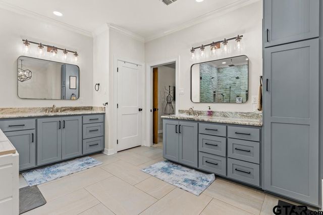 155 Private Road 3561, Kilgore, TX 75662