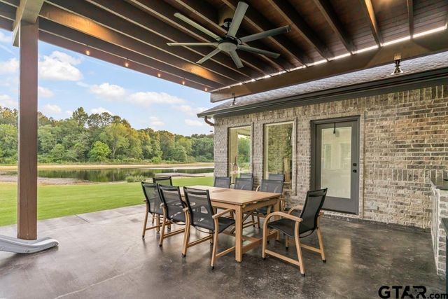 155 Private Road 3561, Kilgore, TX 75662