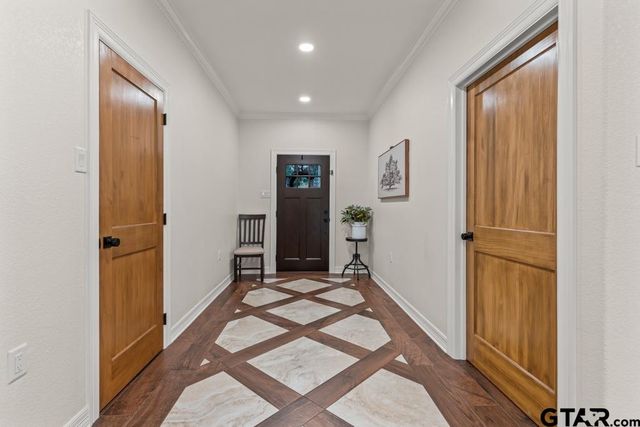 155 Private Road 3561, Kilgore, TX 75662