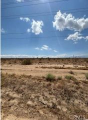 131 Avenue N-8, Palmdale, CA 93591