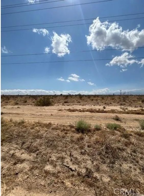 131 Avenue N-8, Palmdale, CA 93591