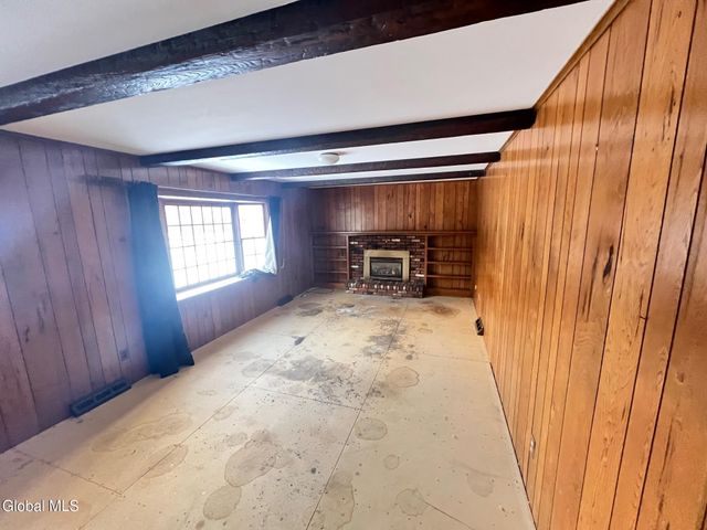 4 Sandstone Drive, Glenville, NY 12027