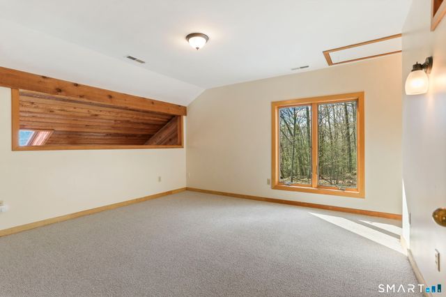 68 Tawney Drive, Bethany, CT 06524