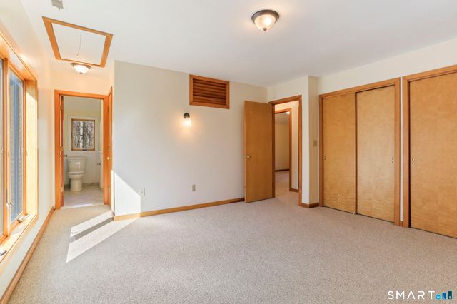 68 Tawney Drive, Bethany, CT 06524