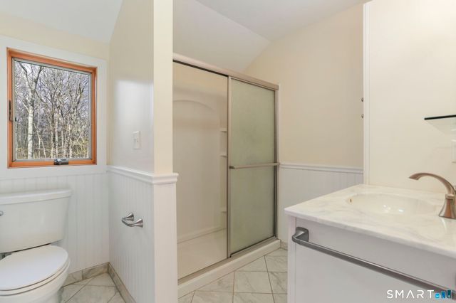 68 Tawney Drive, Bethany, CT 06524