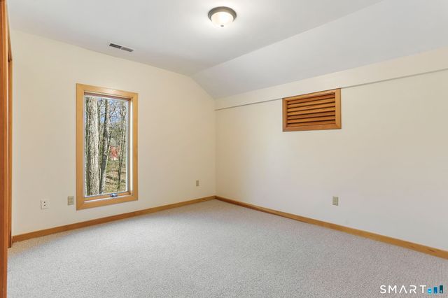 68 Tawney Drive, Bethany, CT 06524