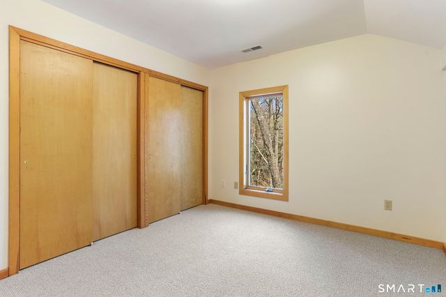 68 Tawney Drive, Bethany, CT 06524