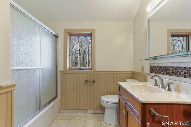 68 Tawney Drive, Bethany, CT 06524