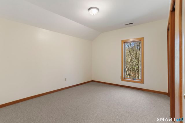 68 Tawney Drive, Bethany, CT 06524