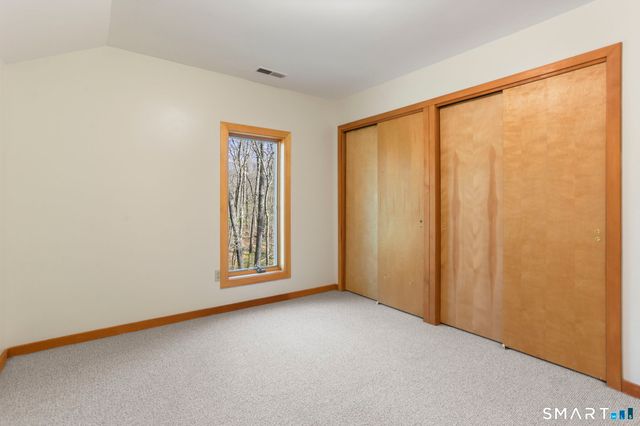 68 Tawney Drive, Bethany, CT 06524