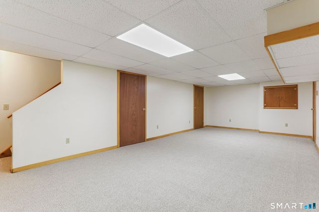 68 Tawney Drive, Bethany, CT 06524