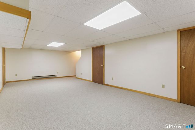 68 Tawney Drive, Bethany, CT 06524